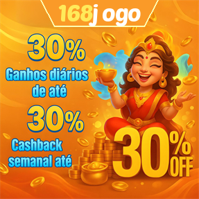 168jogo Fundo de Resgate de Perdas Semanais