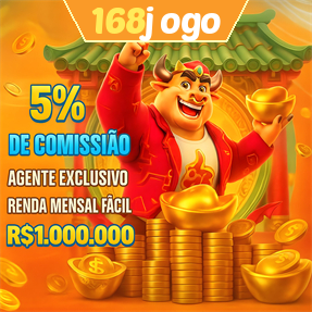 168jogo ConvidarCentro