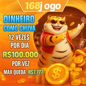 168jogo Mina Misteriosa