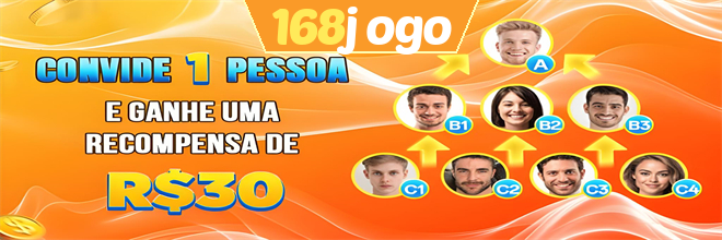 Compartilhar