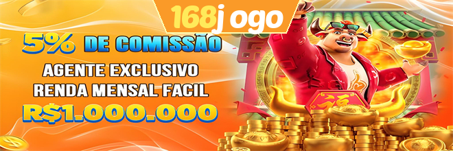 Comissão