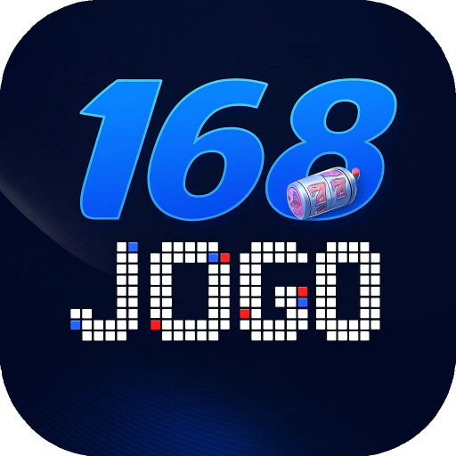 168jogo Cassino Online