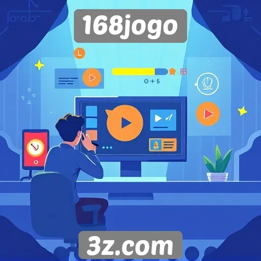 Impacto do design de interface na experiência do usuário