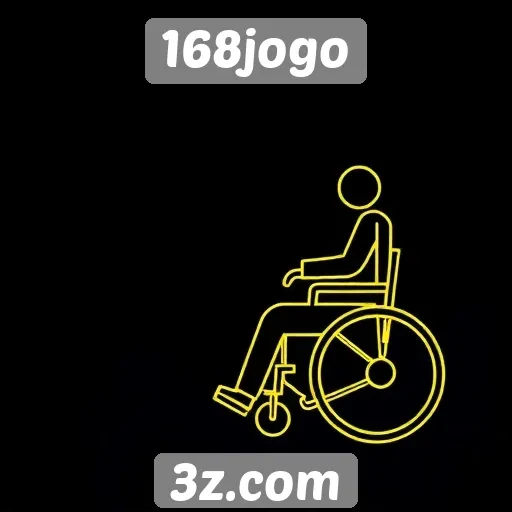 Recursos de usabilidade do 168jogo para novos usuários